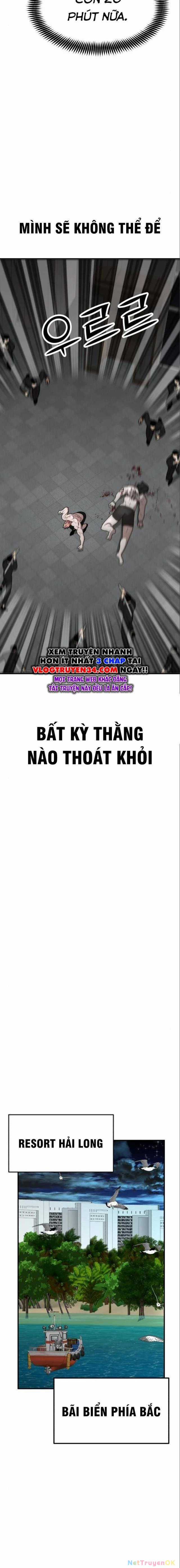 Coin Báo Thù Chapter 30 trang 28