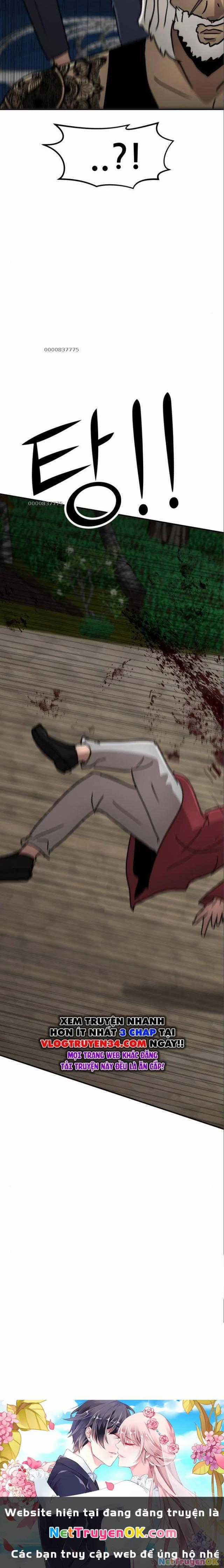 Coin Báo Thù Chapter 30 trang 32