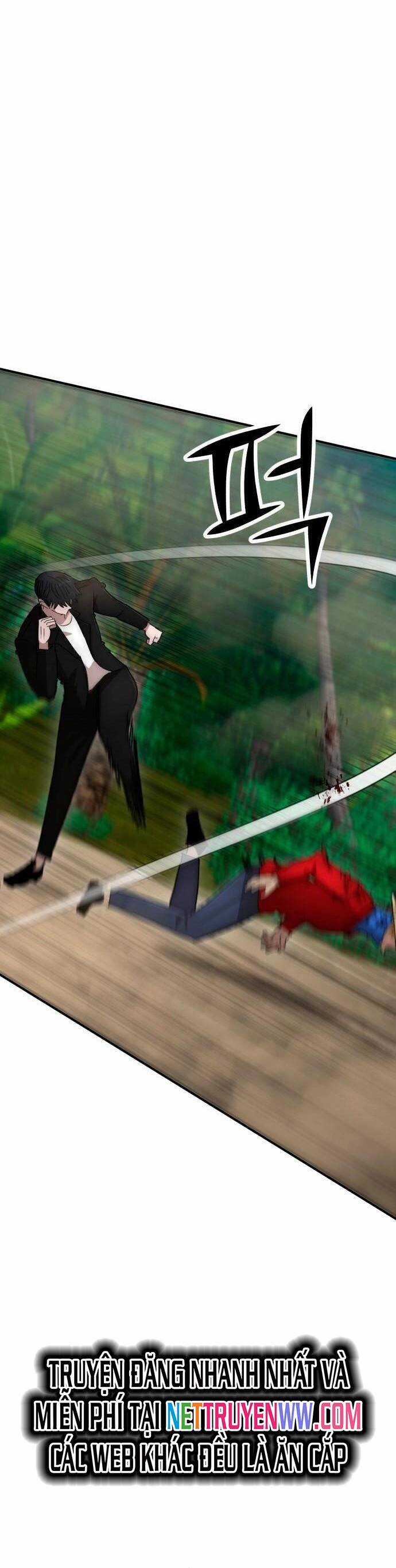 Coin Báo Thù Chapter 31 trang 12