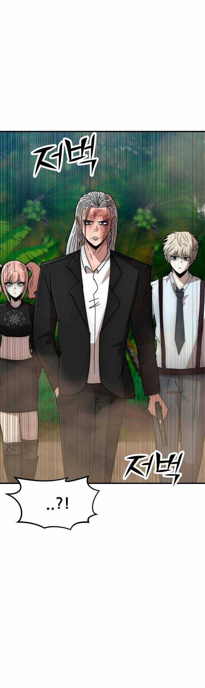 Coin Báo Thù Chapter 31 trang 14