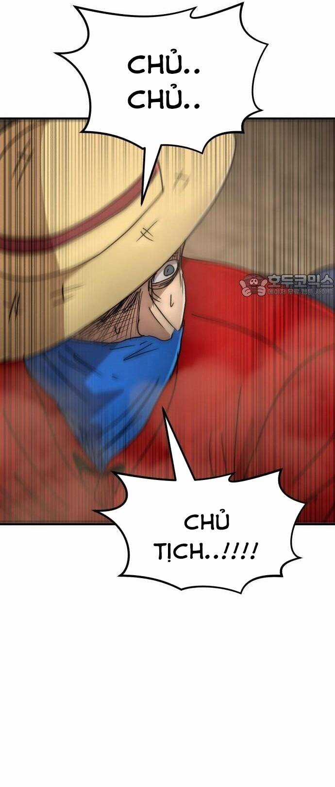 Coin Báo Thù Chapter 31 trang 15