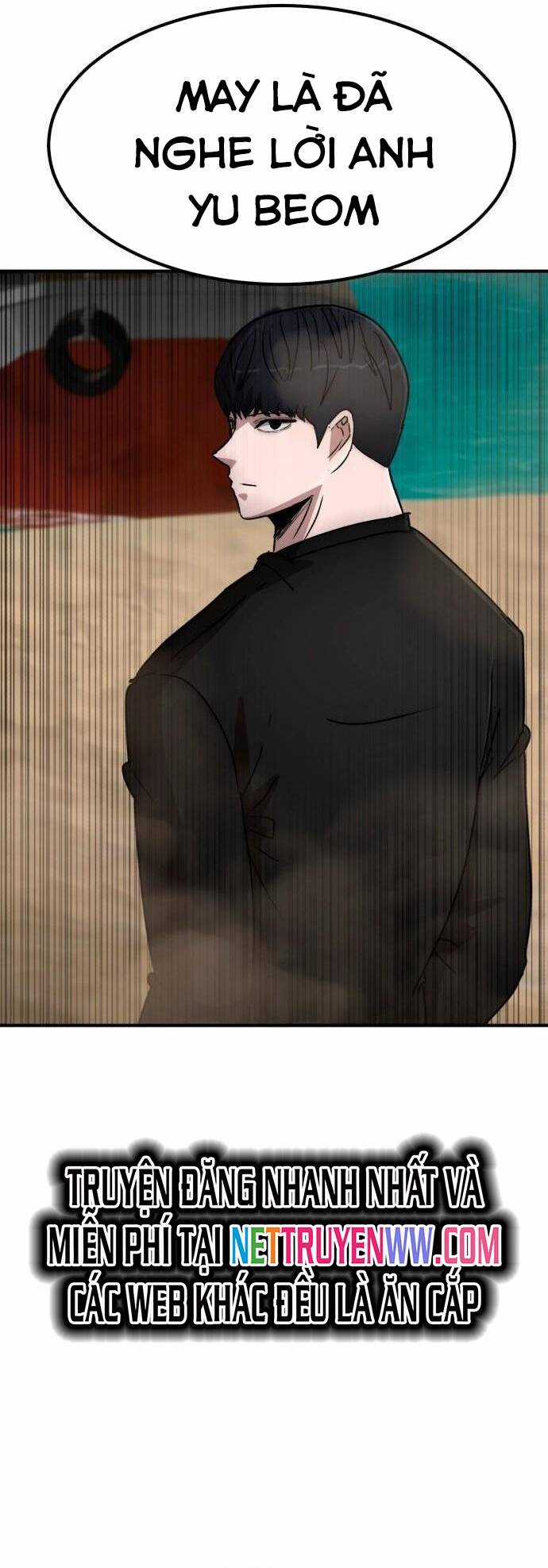 Coin Báo Thù Chapter 31 trang 18