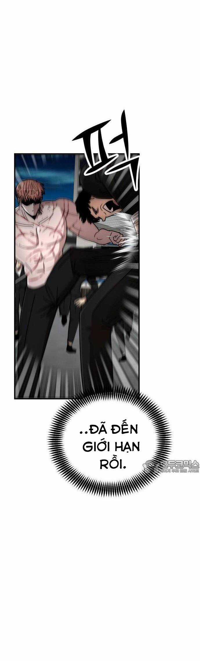 Coin Báo Thù Chapter 31 trang 23