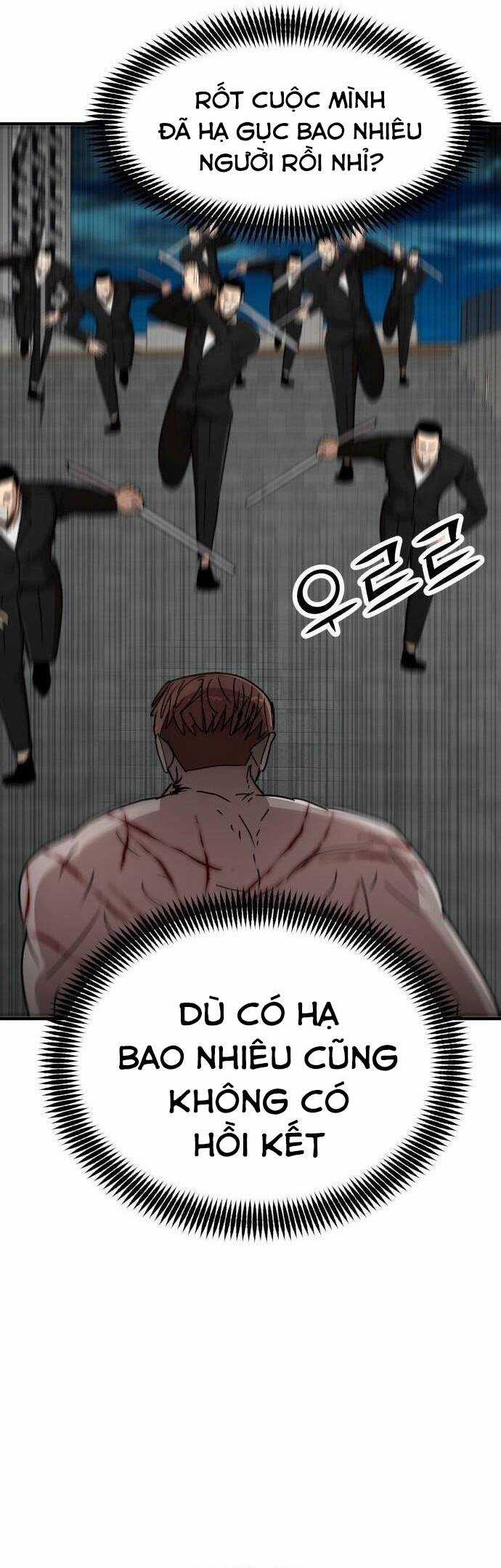 Coin Báo Thù Chapter 31 trang 24