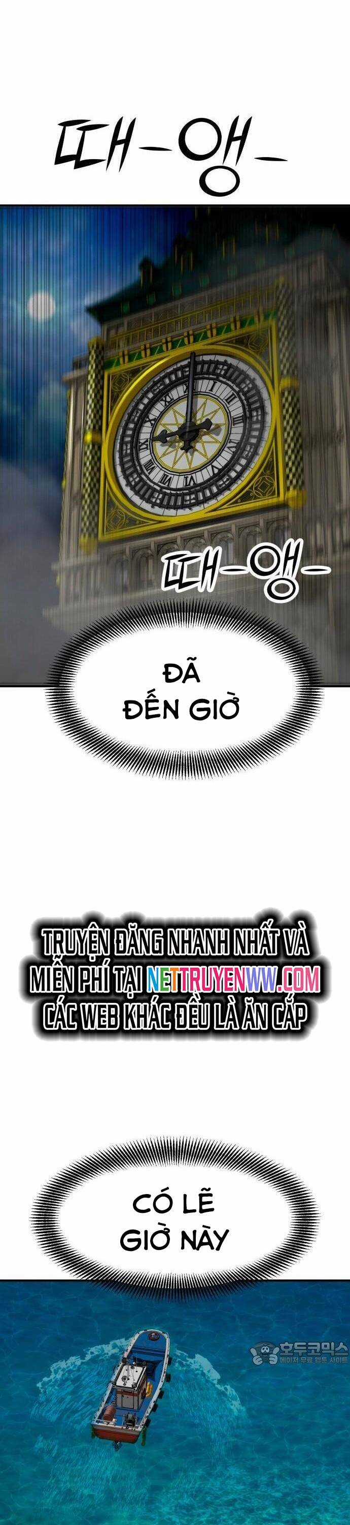 Coin Báo Thù Chapter 31 trang 27