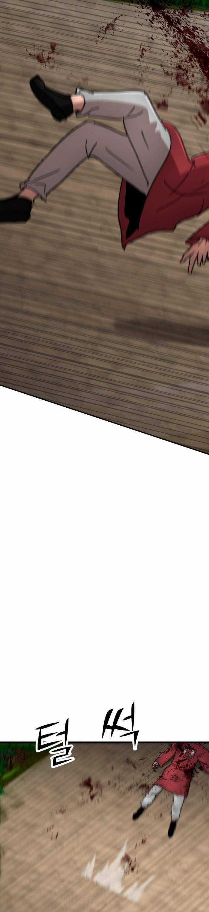 Coin Báo Thù Chapter 31 trang 3