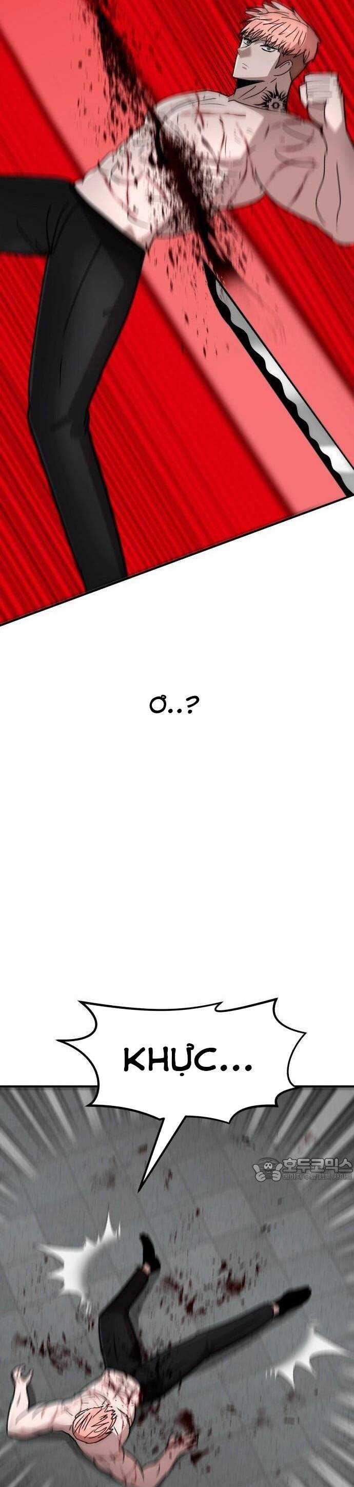 Coin Báo Thù Chapter 31 trang 30