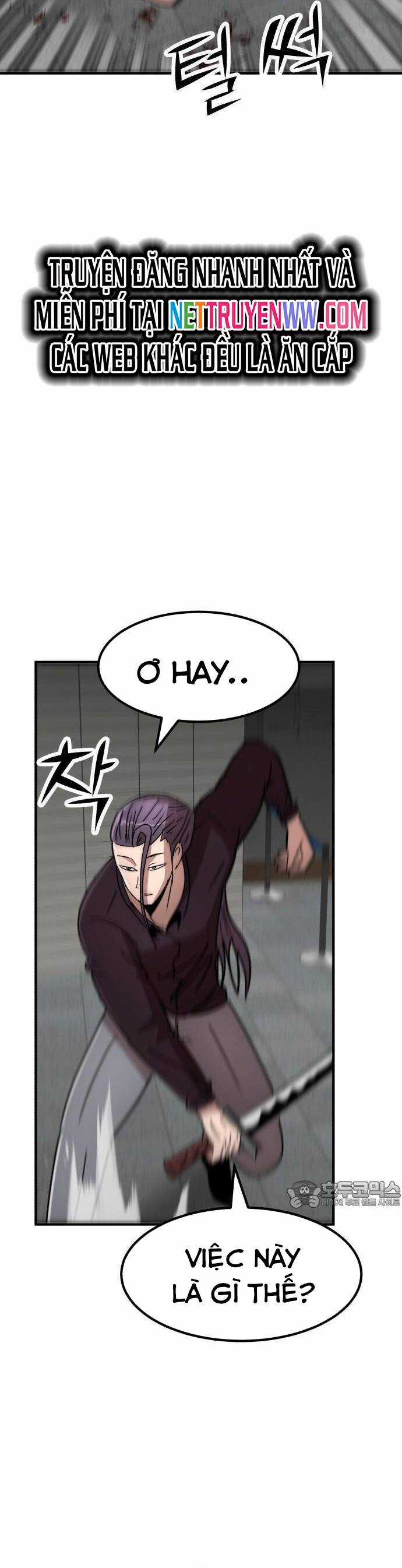 Coin Báo Thù Chapter 31 trang 31