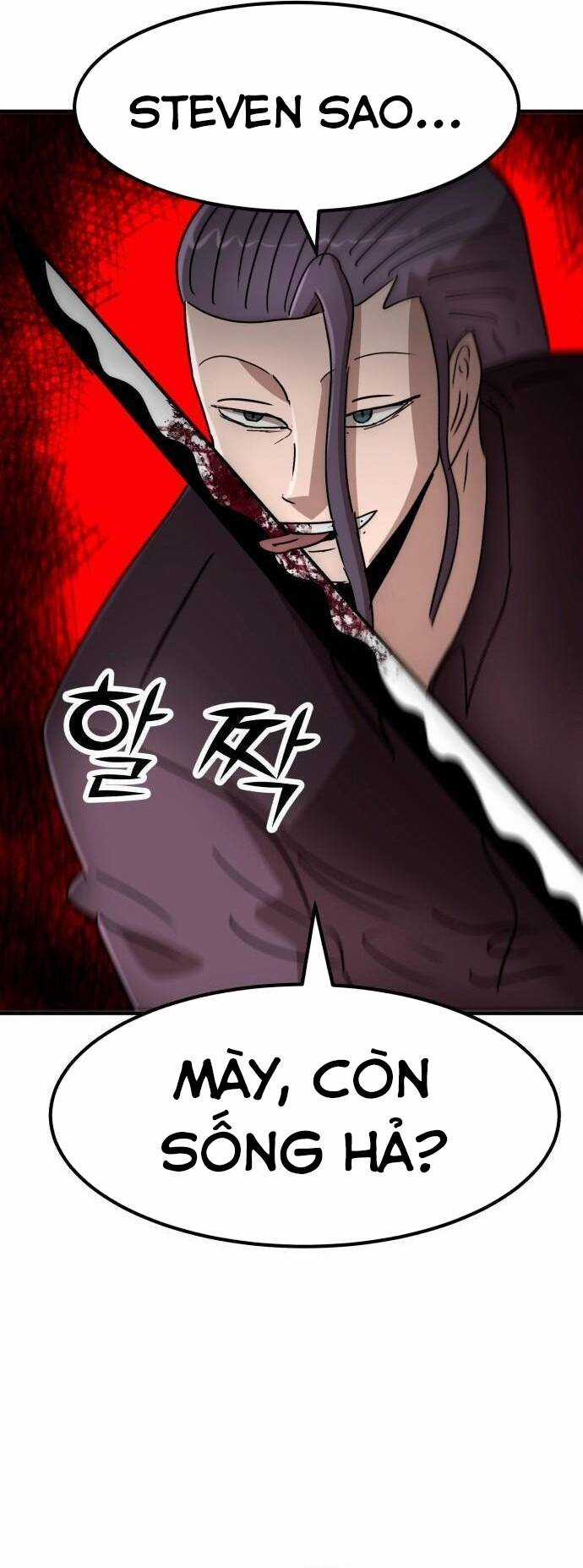 Coin Báo Thù Chapter 31 trang 32