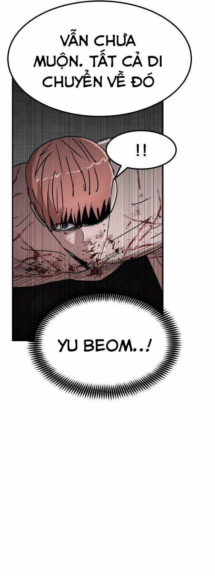 Coin Báo Thù Chapter 31 trang 35