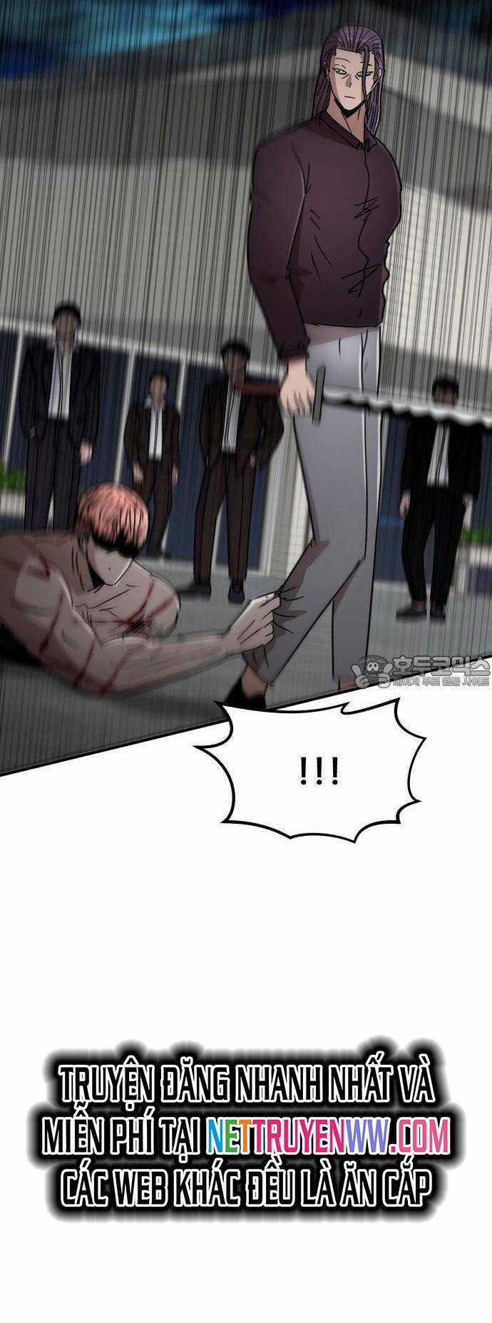 Coin Báo Thù Chapter 31 trang 37