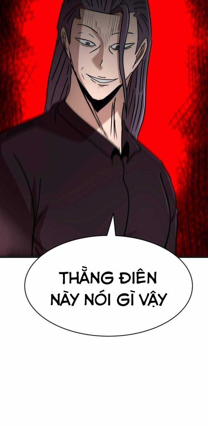 Coin Báo Thù Chapter 31 trang 39