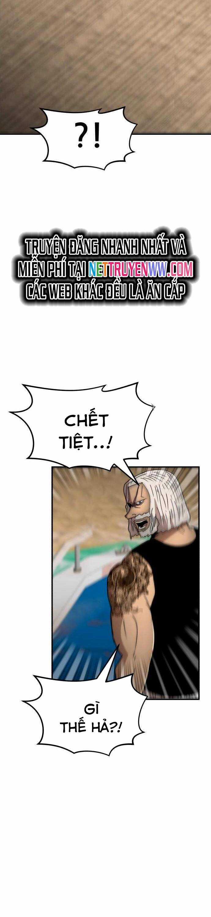 Coin Báo Thù Chapter 31 trang 4