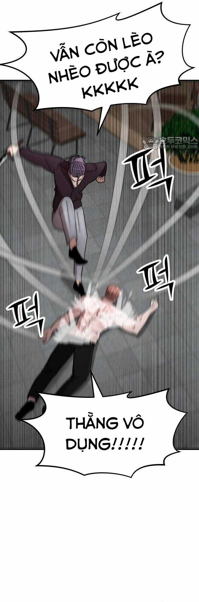 Coin Báo Thù Chapter 31 trang 40