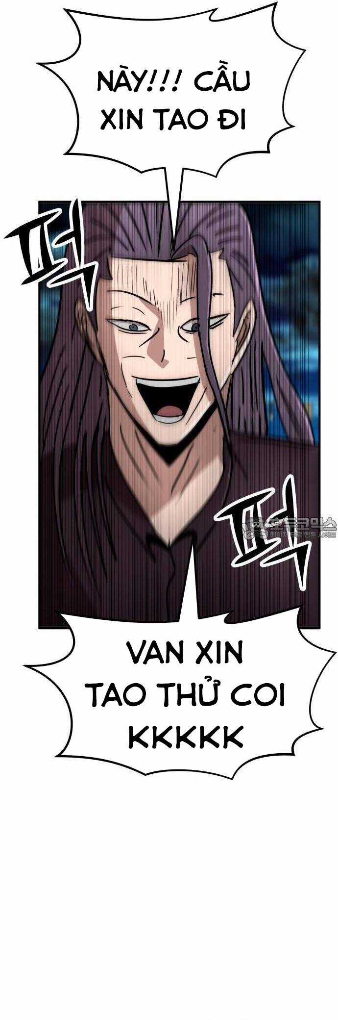 Coin Báo Thù Chapter 31 trang 41