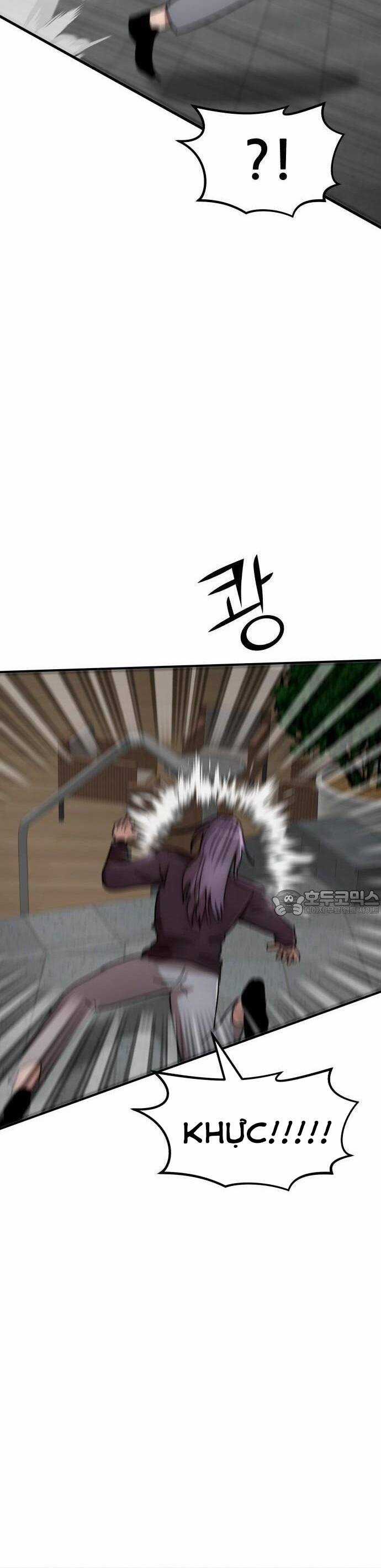 Coin Báo Thù Chapter 31 trang 43