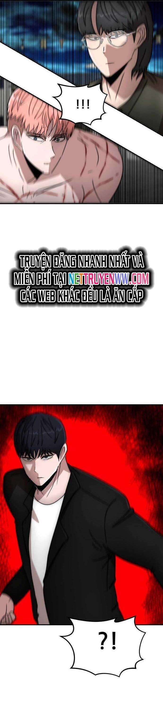 Coin Báo Thù Chapter 31 trang 44