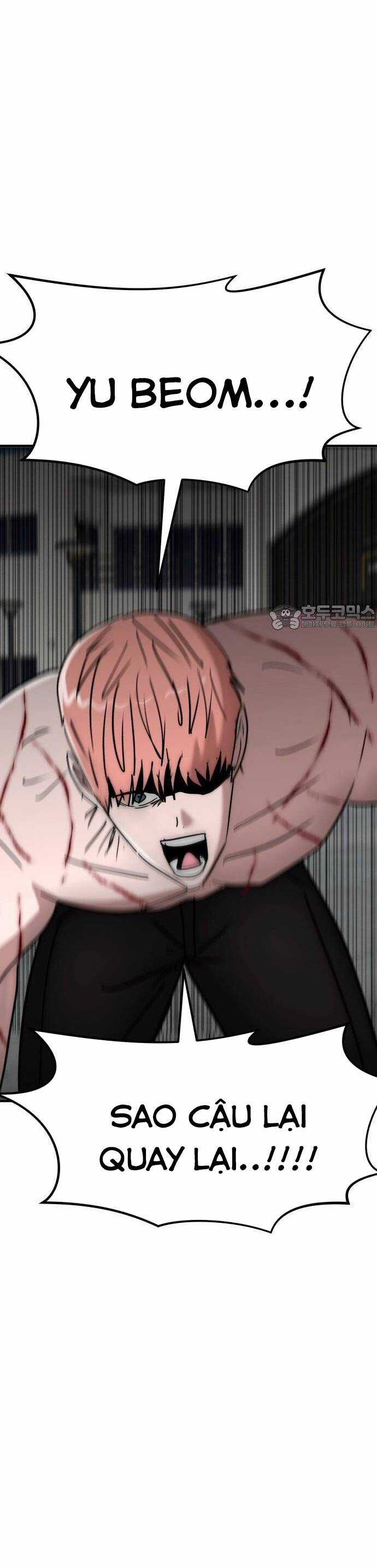 Coin Báo Thù Chapter 31 trang 45