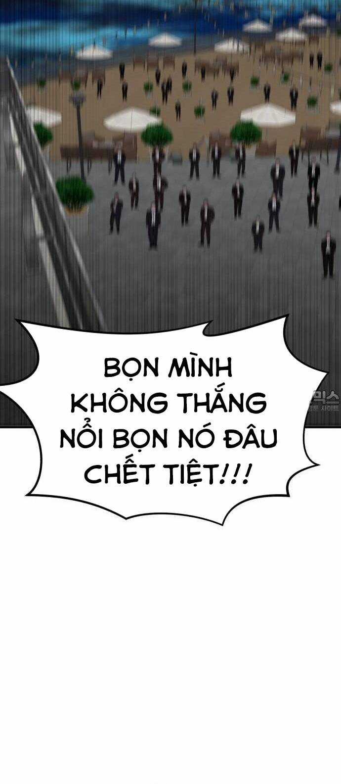 Coin Báo Thù Chapter 31 trang 47