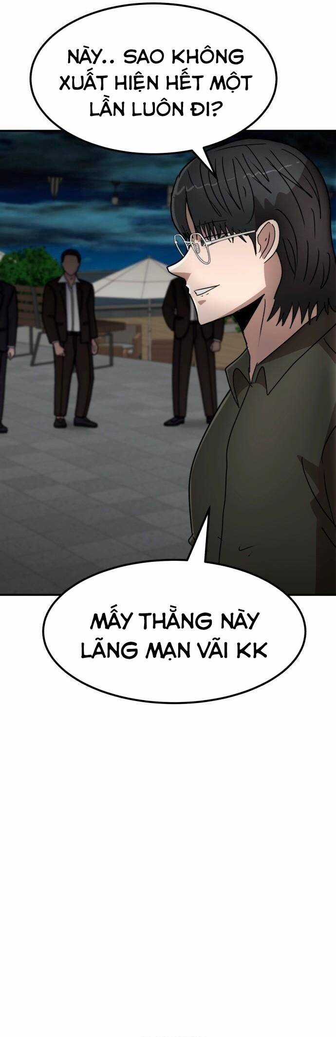 Coin Báo Thù Chapter 31 trang 48