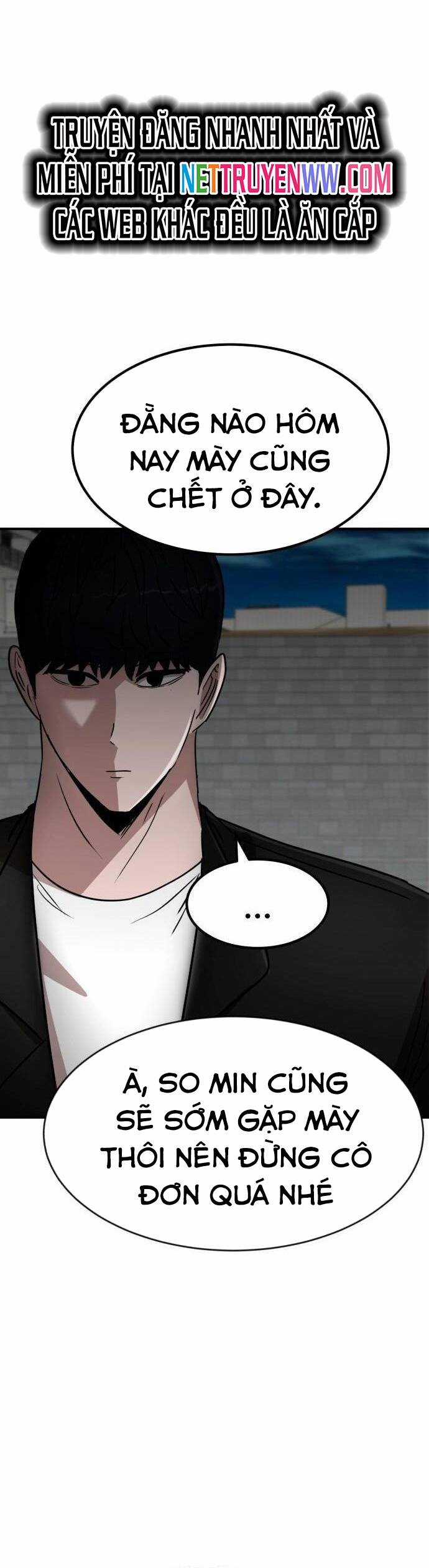 Coin Báo Thù Chapter 31 trang 50