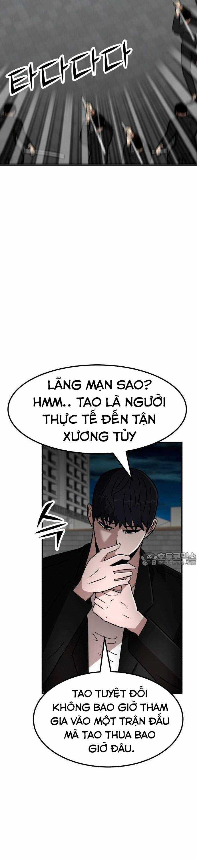 Coin Báo Thù Chapter 31 trang 52