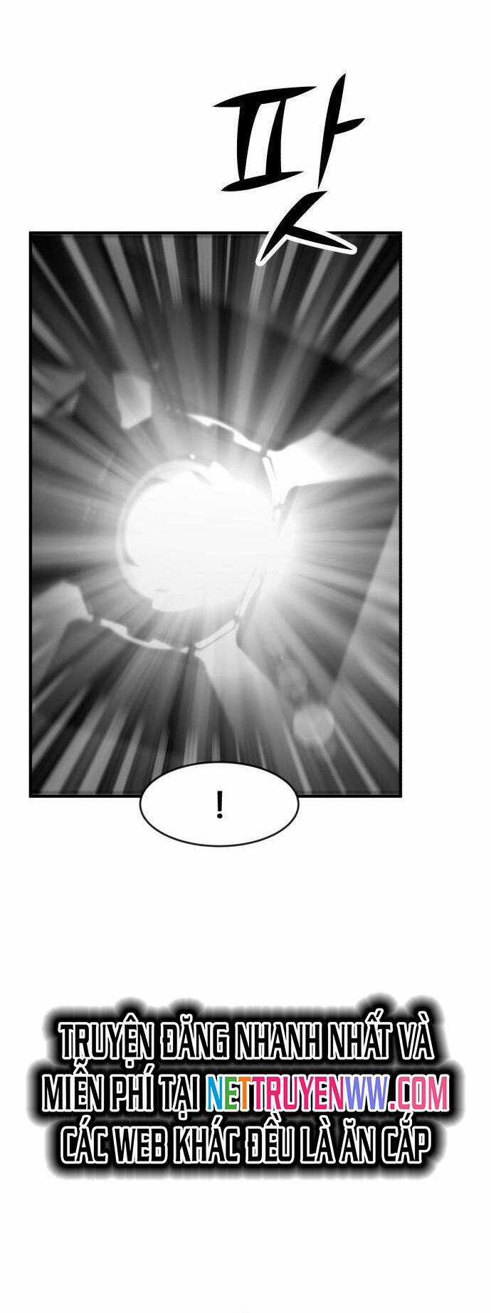 Coin Báo Thù Chapter 31 trang 53