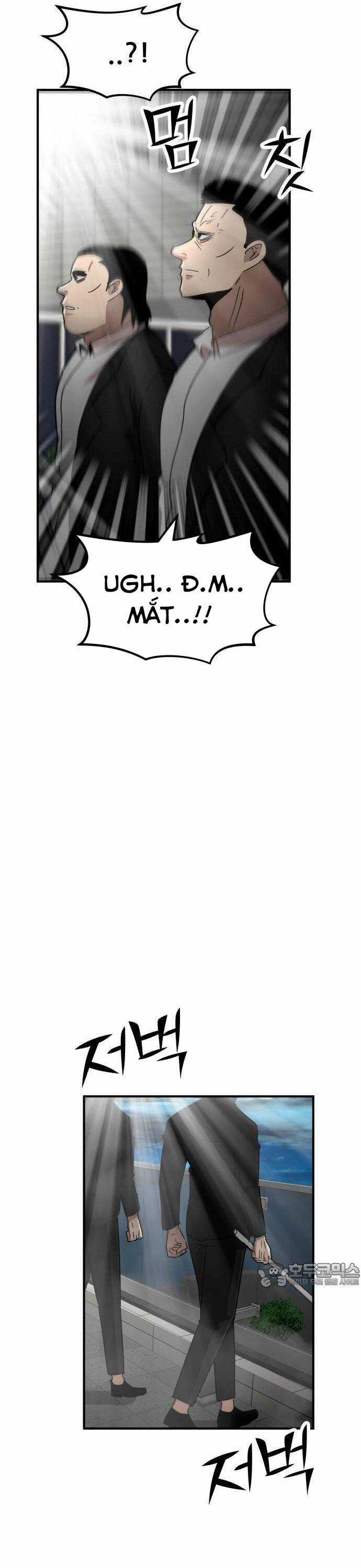 Coin Báo Thù Chapter 31 trang 54