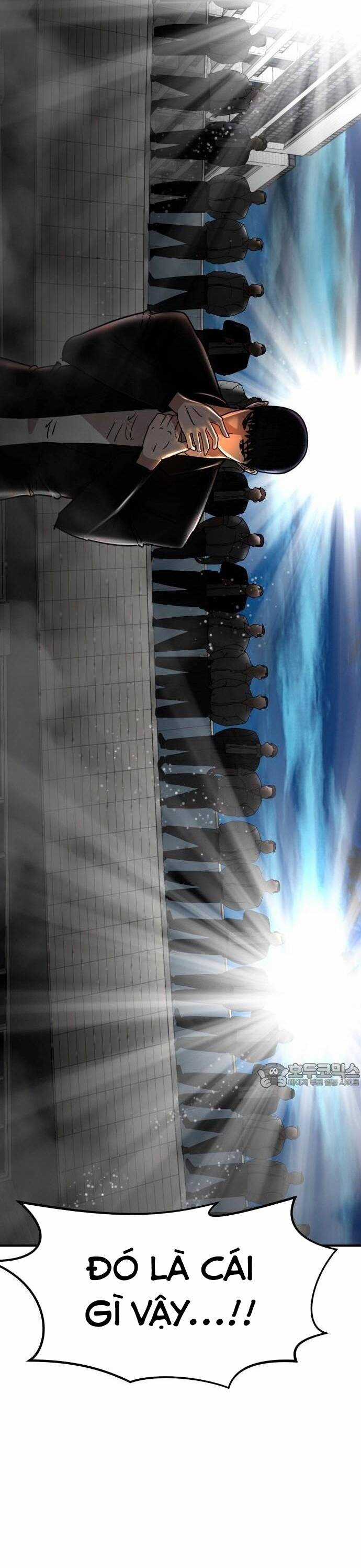Coin Báo Thù Chapter 31 trang 56