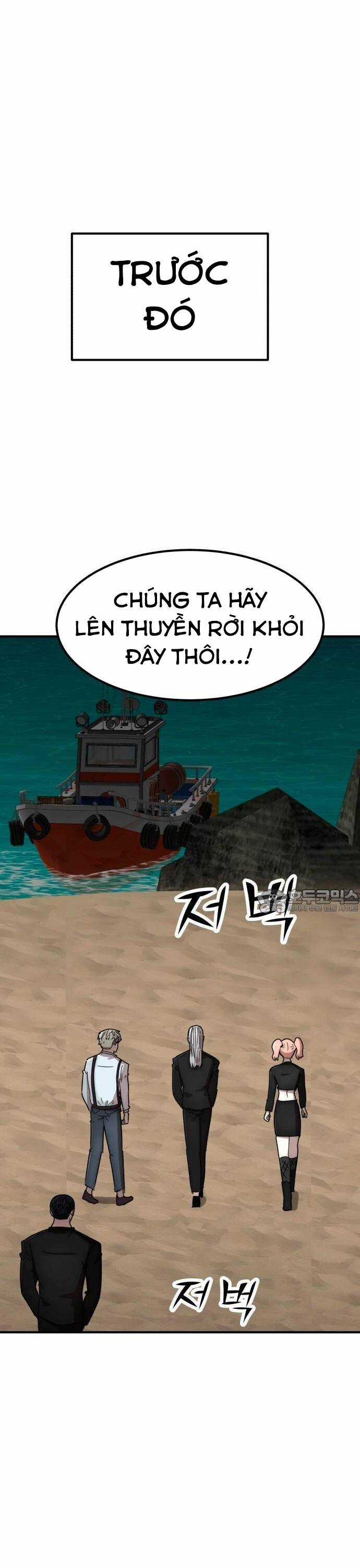 Coin Báo Thù Chapter 31 trang 57