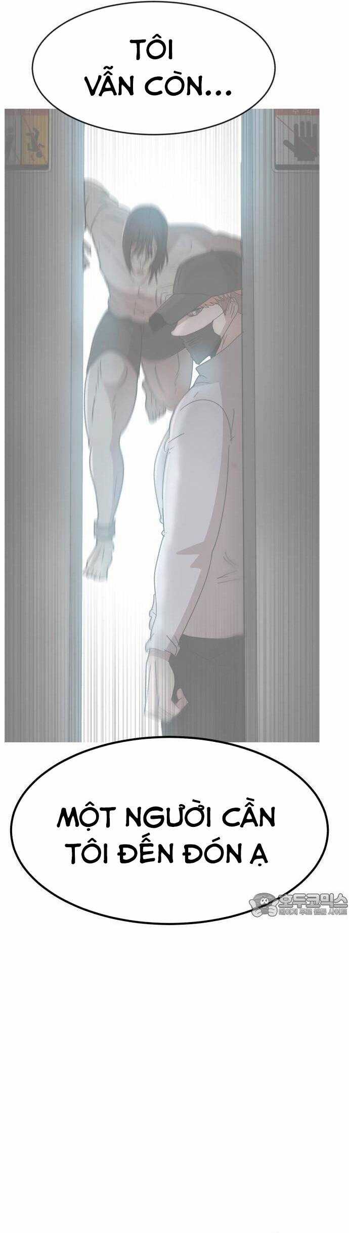 Coin Báo Thù Chapter 31 trang 59