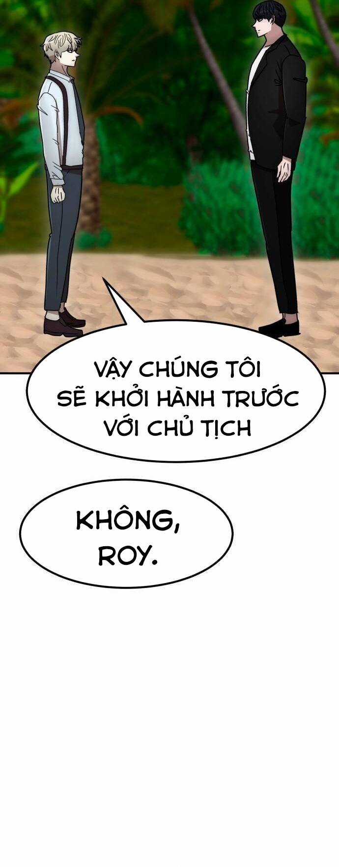 Coin Báo Thù Chapter 31 trang 61