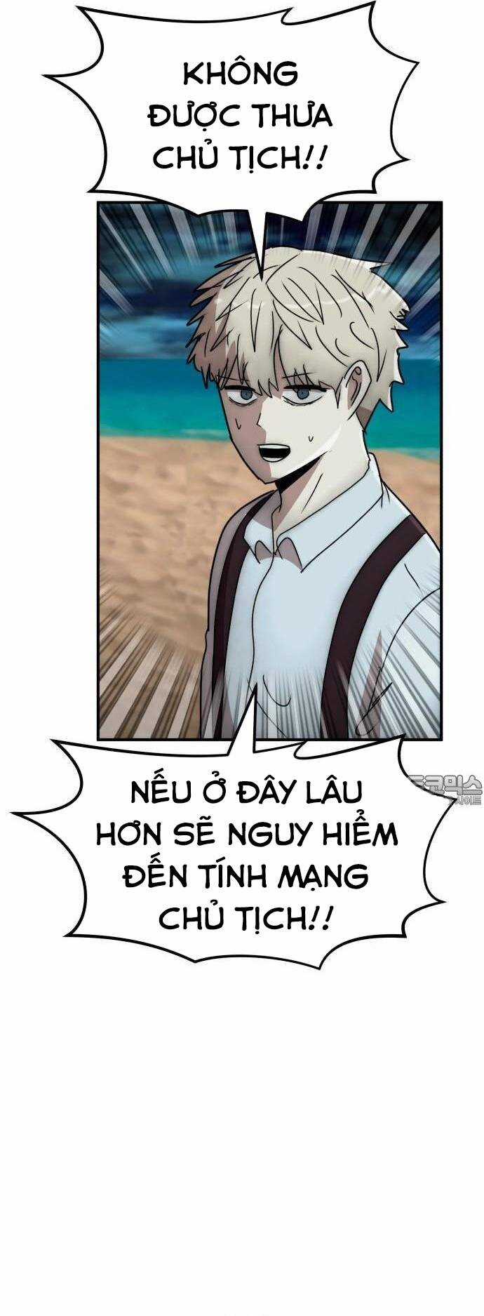 Coin Báo Thù Chapter 31 trang 63