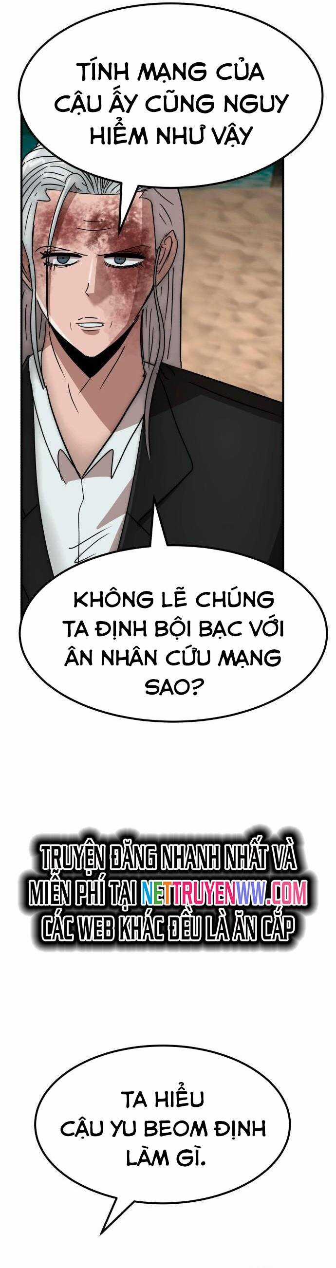 Coin Báo Thù Chapter 31 trang 64