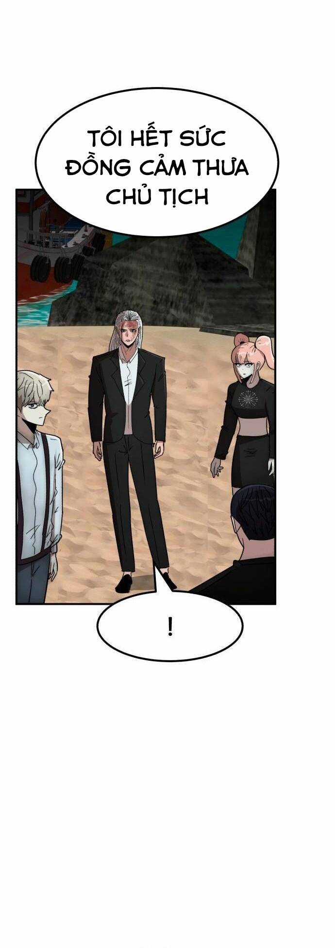 Coin Báo Thù Chapter 31 trang 66