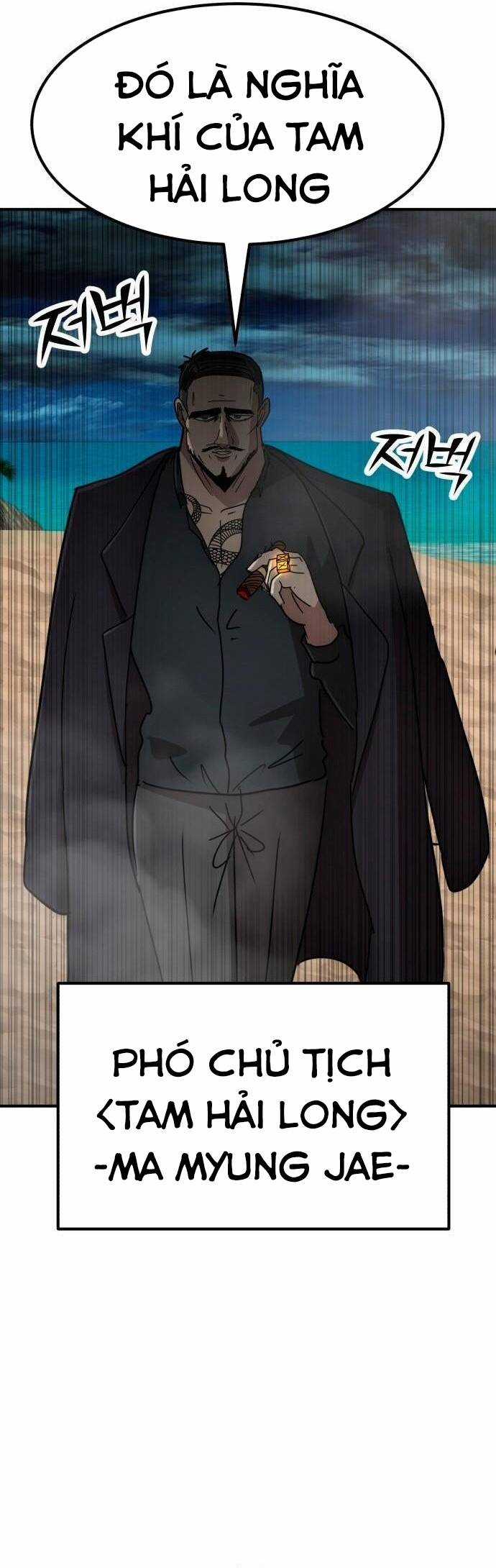 Coin Báo Thù Chapter 31 trang 67