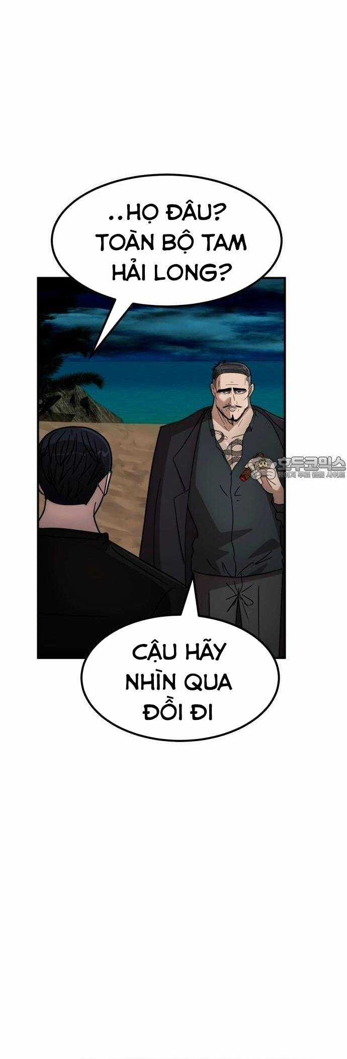 Coin Báo Thù Chapter 31 trang 72