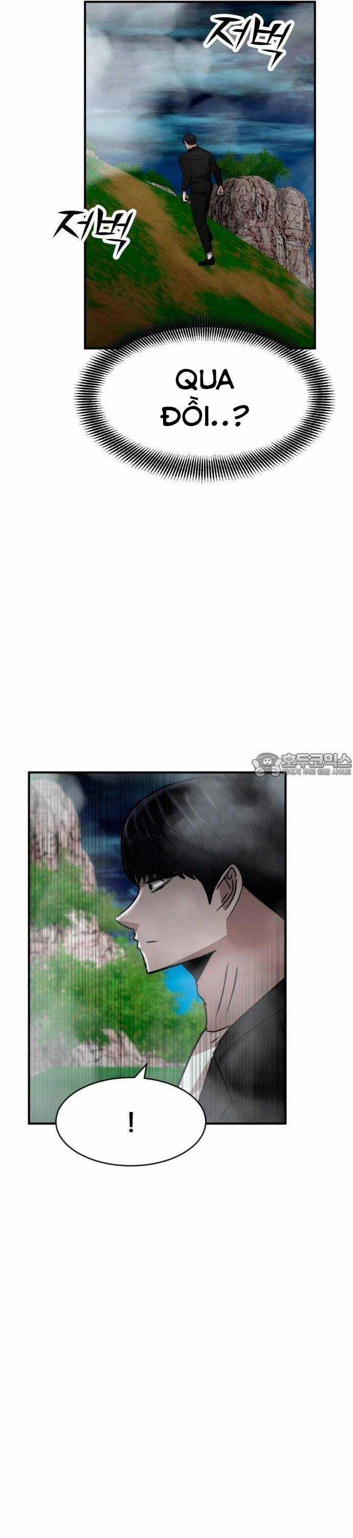 Coin Báo Thù Chapter 31 trang 73