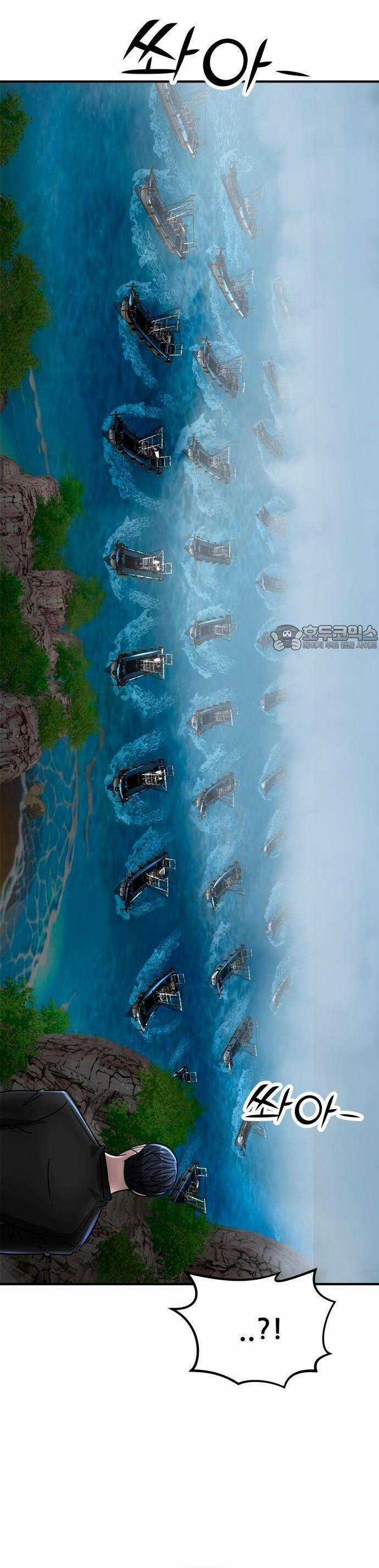 Coin Báo Thù Chapter 31 trang 74