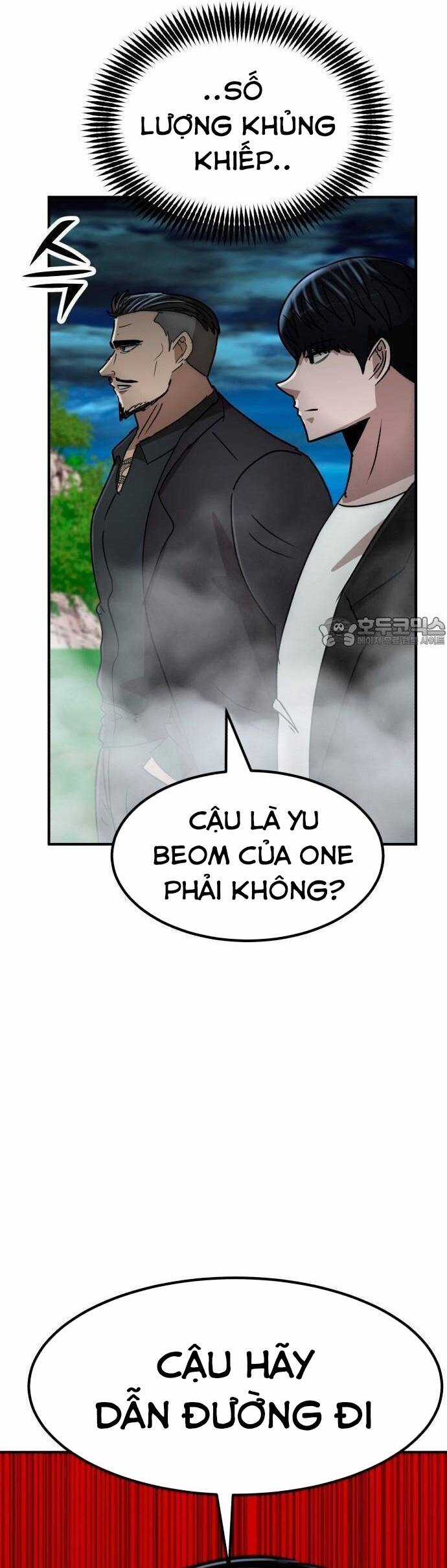 Coin Báo Thù Chapter 31 trang 75