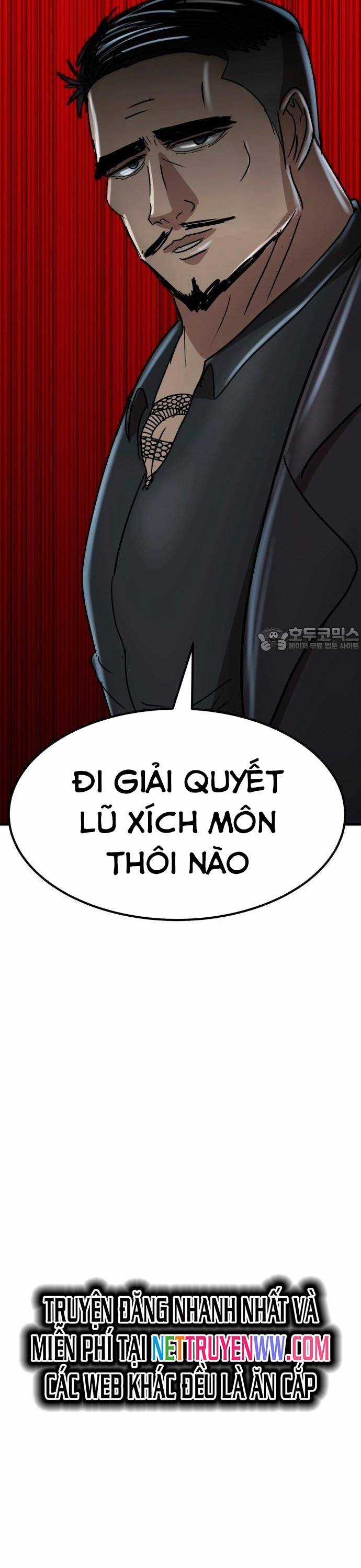 Coin Báo Thù Chapter 31 trang 76