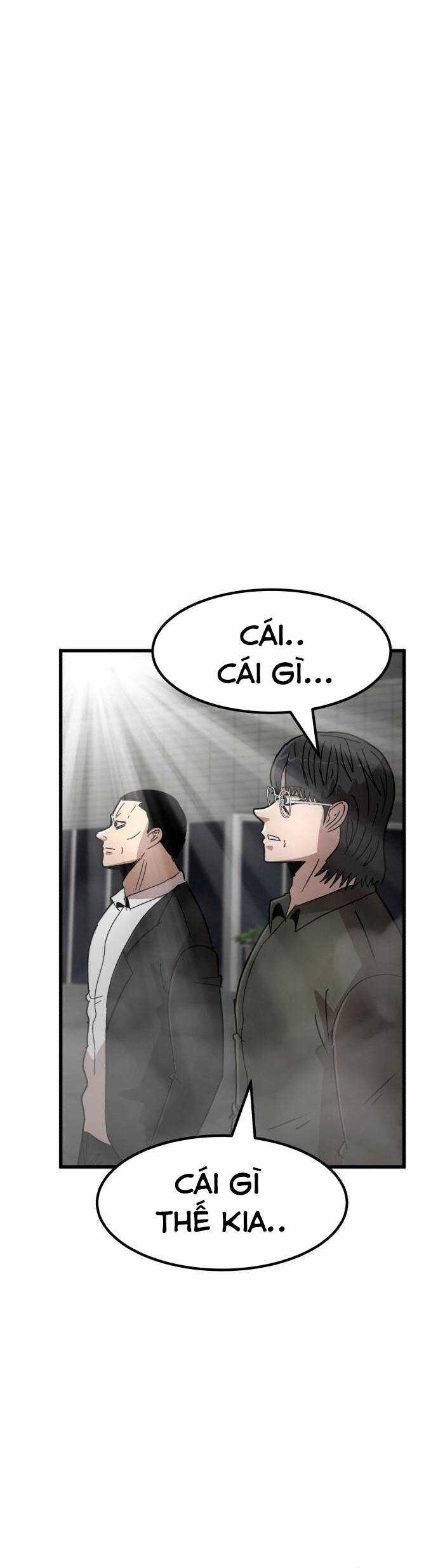 Coin Báo Thù Chapter 31 trang 77