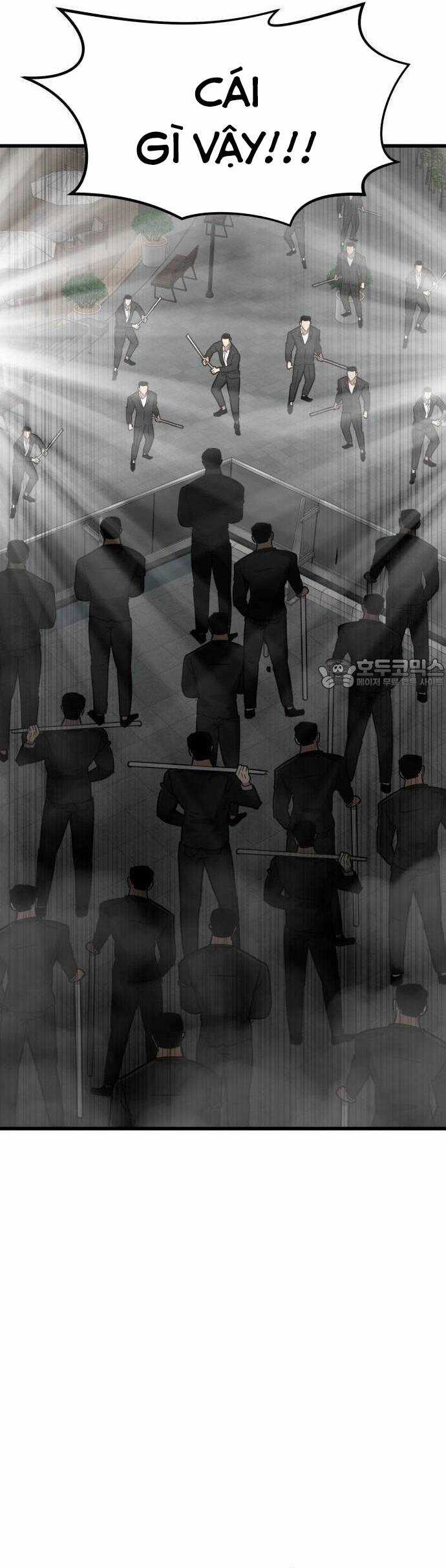 Coin Báo Thù Chapter 31 trang 78