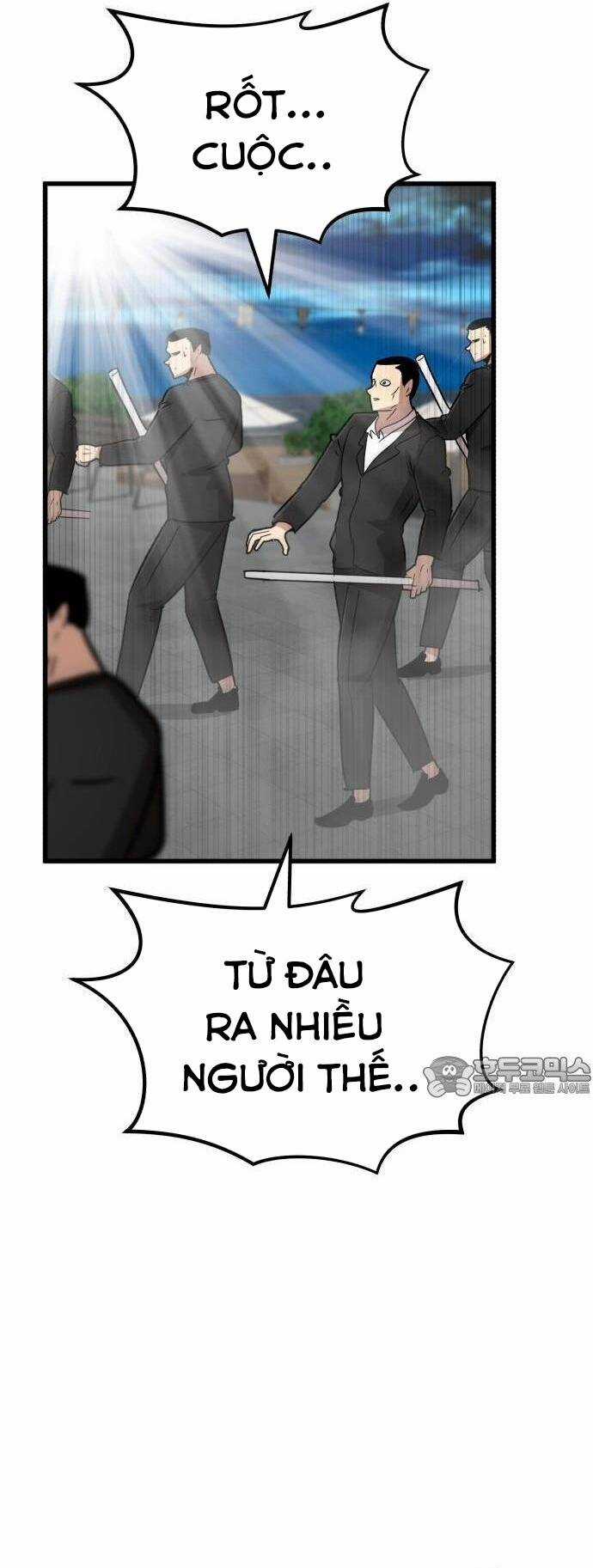 Coin Báo Thù Chapter 31 trang 79