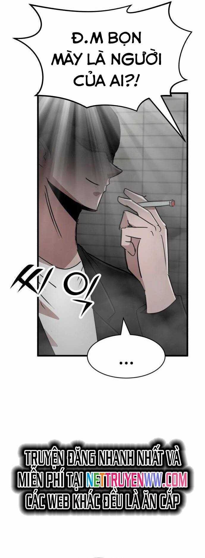 Coin Báo Thù Chapter 31 trang 80