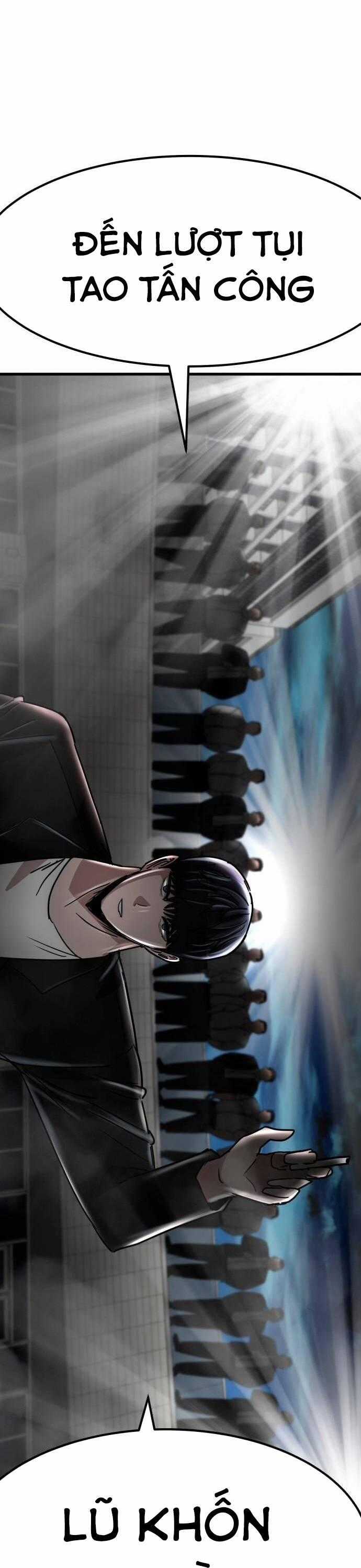 Coin Báo Thù Chapter 31 trang 82