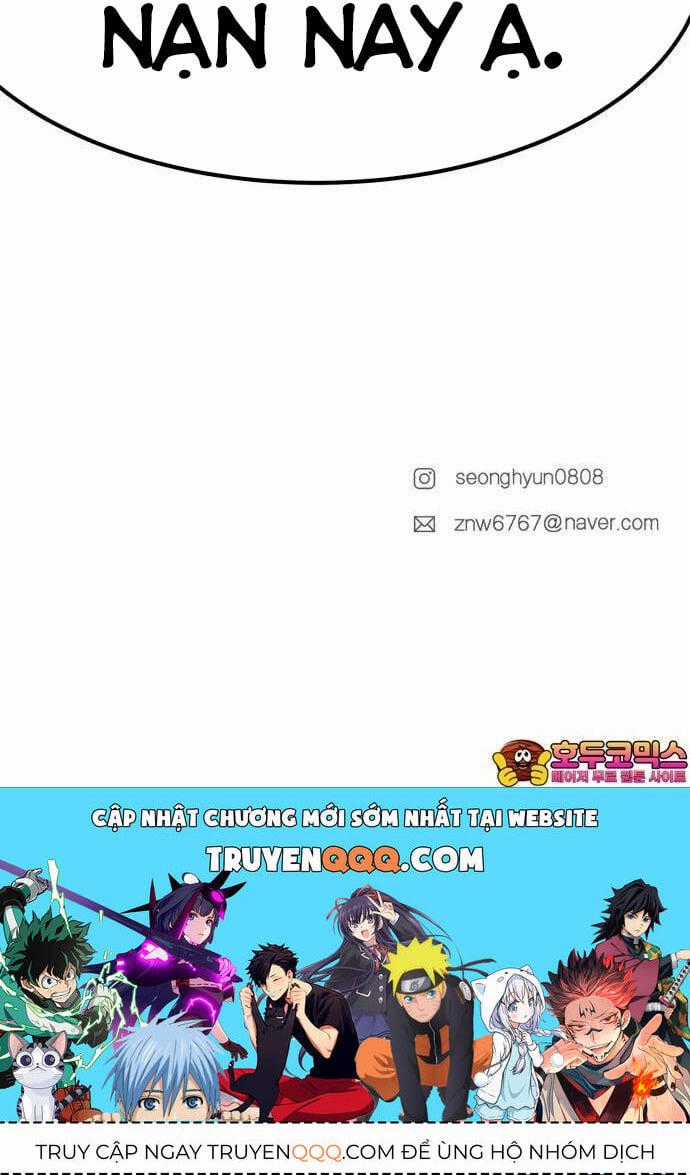 Coin Báo Thù Chapter 31 trang 83