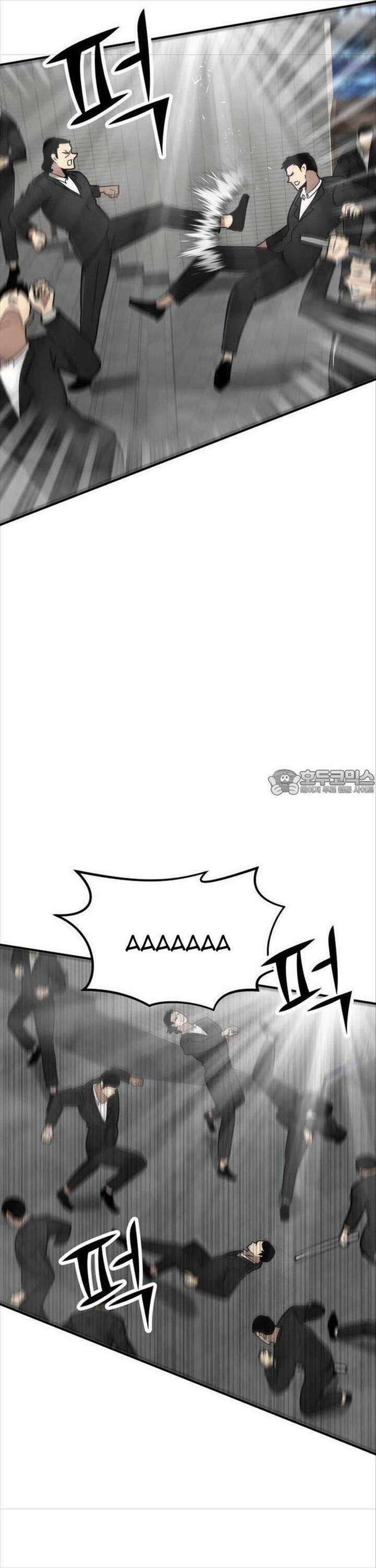 Coin Báo Thù Chapter 32 trang 10