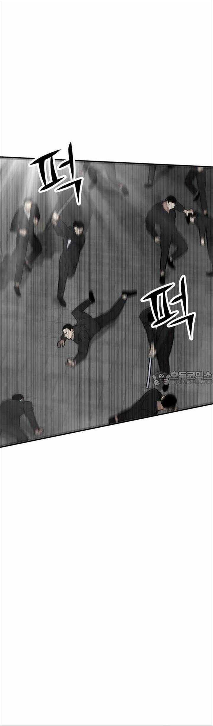 Coin Báo Thù Chapter 32 trang 11