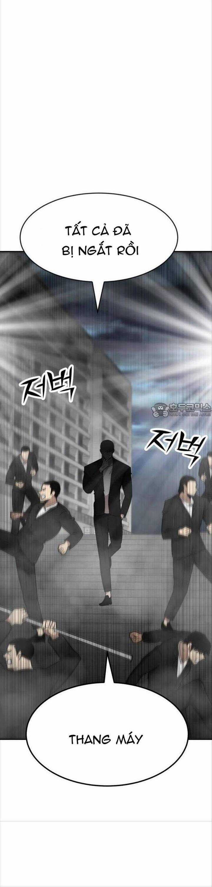 Coin Báo Thù Chapter 32 trang 13